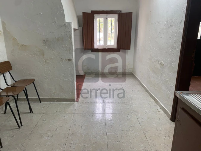 Moradia T2 para Venda em Parreira e Chouto Foto 9