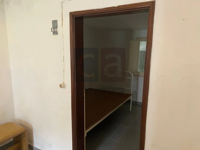 Moradia T2 para Venda em Parreira e Chouto Foto 14