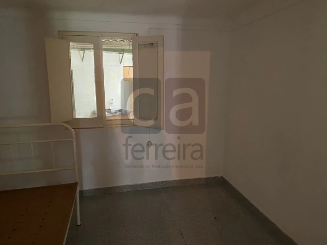 Moradia T2 para Venda em Parreira e Chouto Foto 15