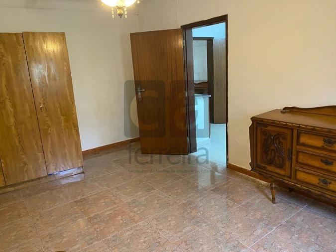 Moradia T2 para Venda em Parreira e Chouto Foto 19