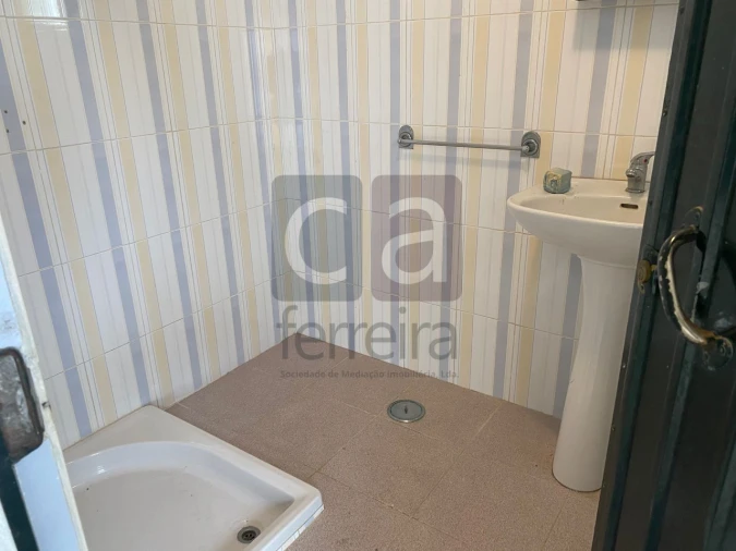 Moradia T2 para Venda em Parreira e Chouto Foto 25