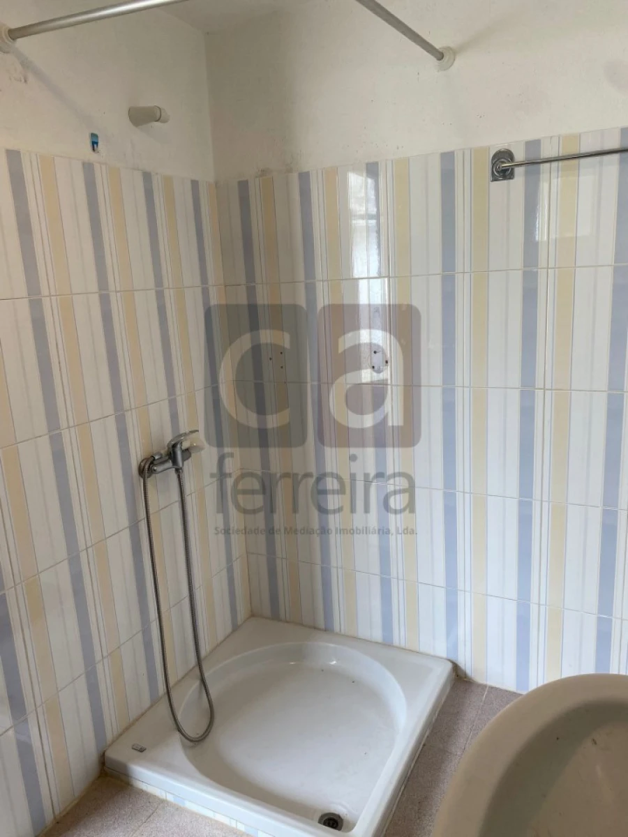 Moradia T2 para Venda em Parreira e Chouto Foto 26