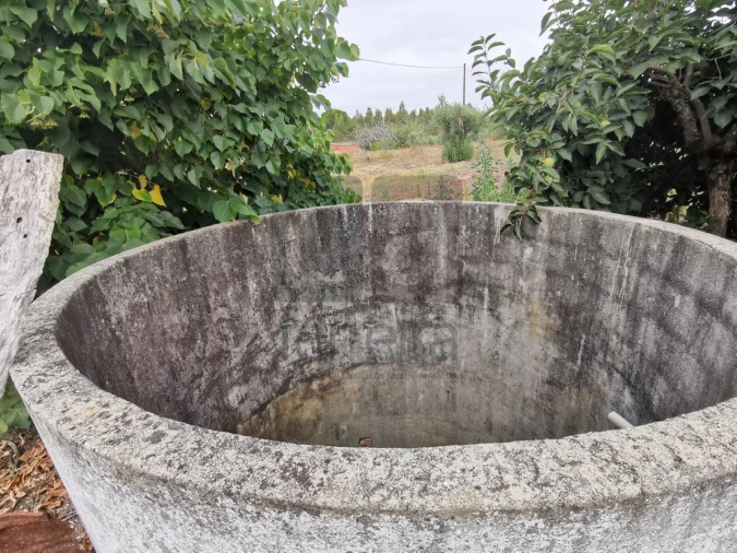 Moradia T2 para Venda em Parreira e Chouto Foto 43