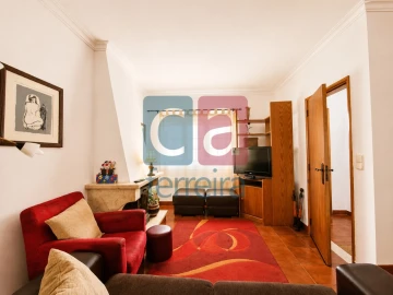 Moradia T2 para Venda em Almeirim