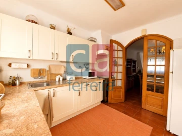 Moradia T2 para Venda em Almeirim