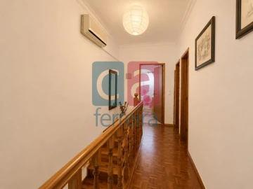 Moradia T2 para Venda em Almeirim