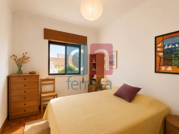 Moradia T2 para Venda em Almeirim