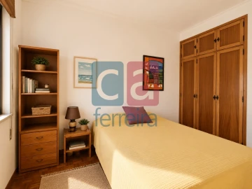 Moradia T2 para Venda em Almeirim