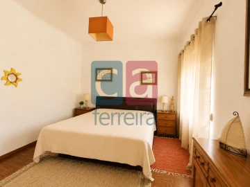 Moradia T2 para Venda em Almeirim