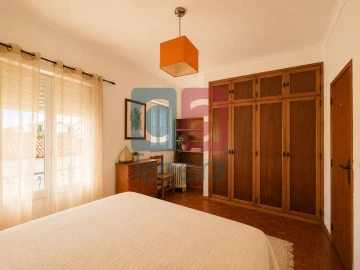 Moradia T2 para Venda em Almeirim
