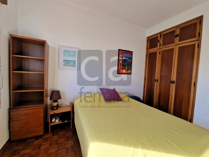 Moradia T2 para Venda em Almeirim Foto 22