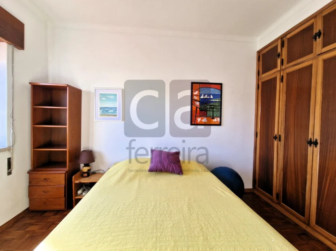 Moradia T2 para Venda em Almeirim Foto 23