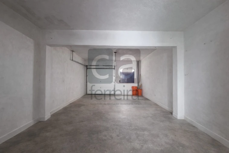 Moradia T2 para Venda em Almeirim Foto 39