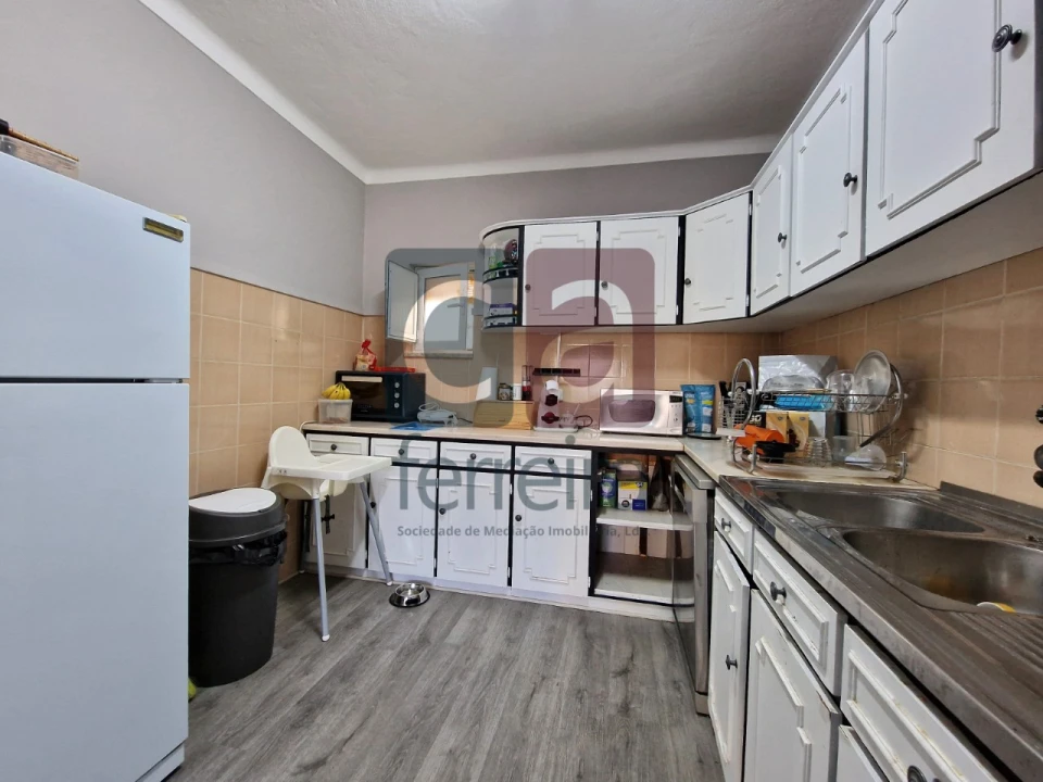 Moradia T4 para Venda em Romeira e Várzea Foto 5