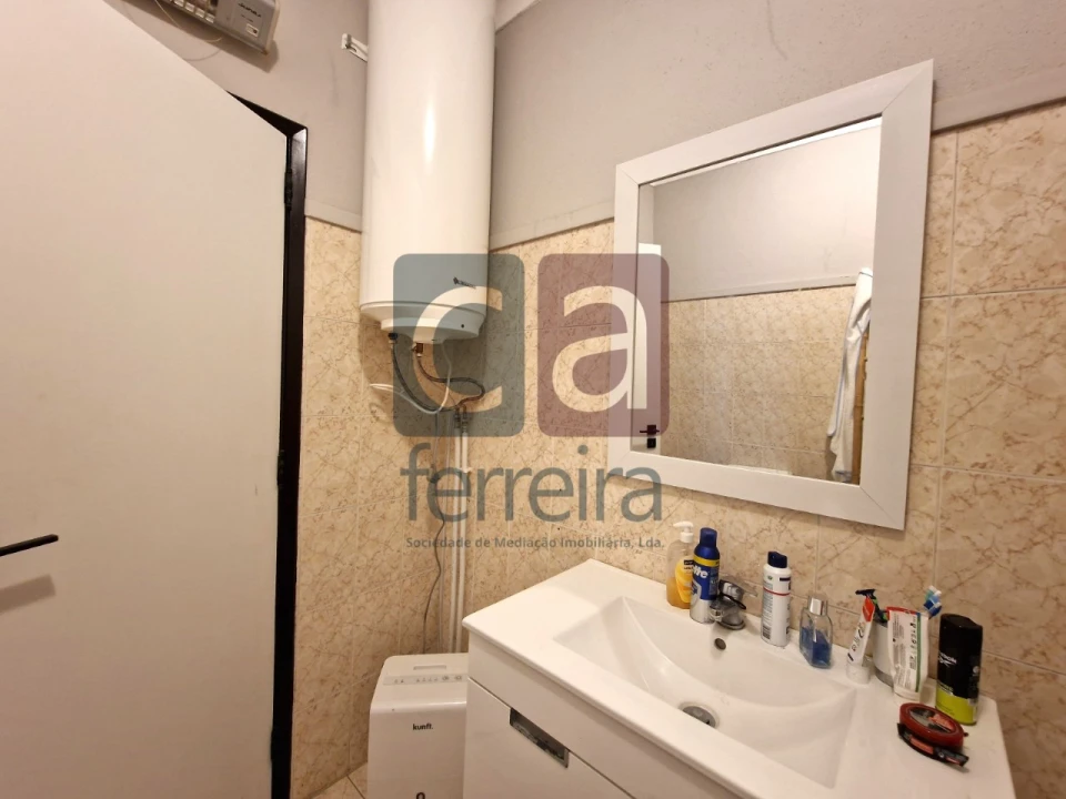 Moradia T4 para Venda em Romeira e Várzea Foto 18