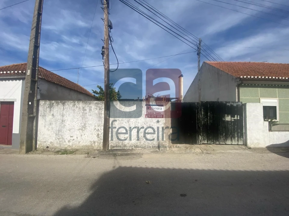 Moradia T4 para Venda em Romeira e Várzea Foto 20