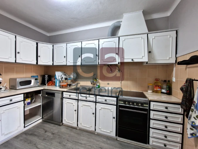 Moradia T4 para Venda em Romeira e Várzea Foto 3