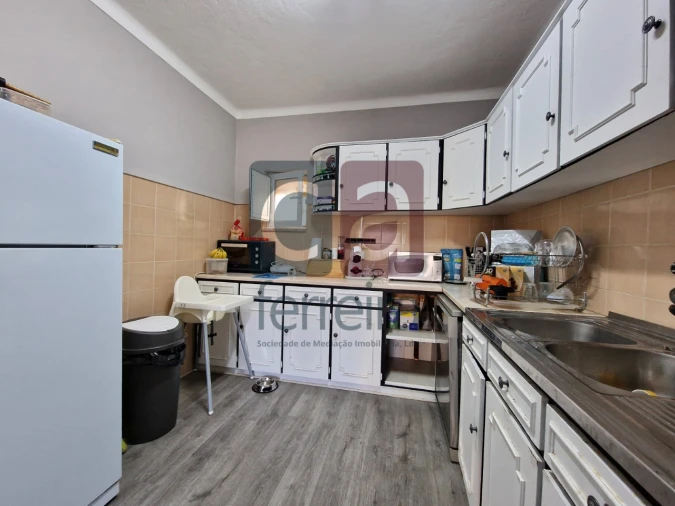 Moradia T4 para Venda em Romeira e Várzea Foto 5