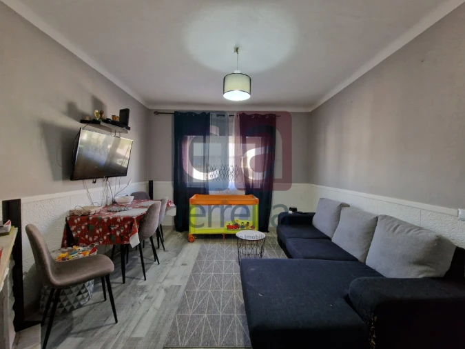 Moradia T4 para Venda em Romeira e Várzea Foto 9