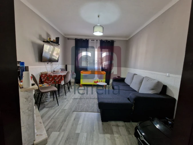 Moradia T4 para Venda em Romeira e Várzea Foto 10