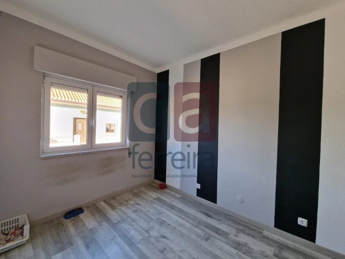 Moradia T4 para Venda em Romeira e Várzea Foto 12