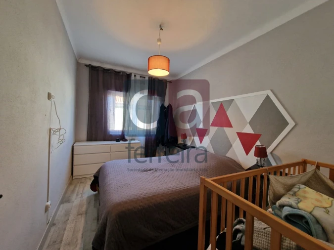 Moradia T4 para Venda em Romeira e Várzea Foto 13