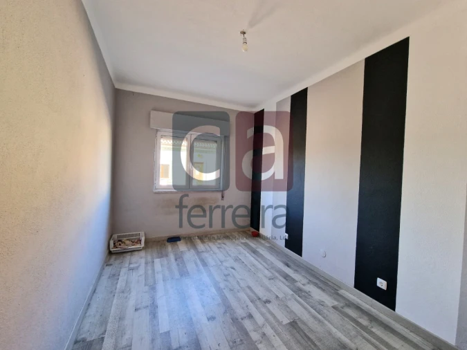 Moradia T4 para Venda em Romeira e Várzea Foto 14