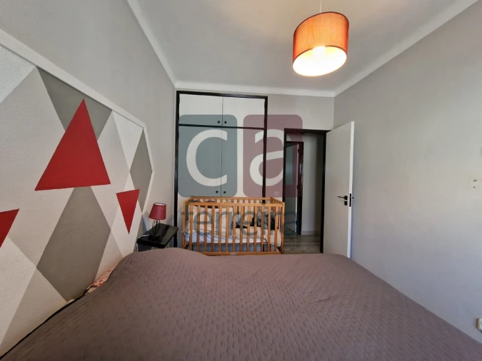 Moradia T4 para Venda em Romeira e Várzea Foto 15