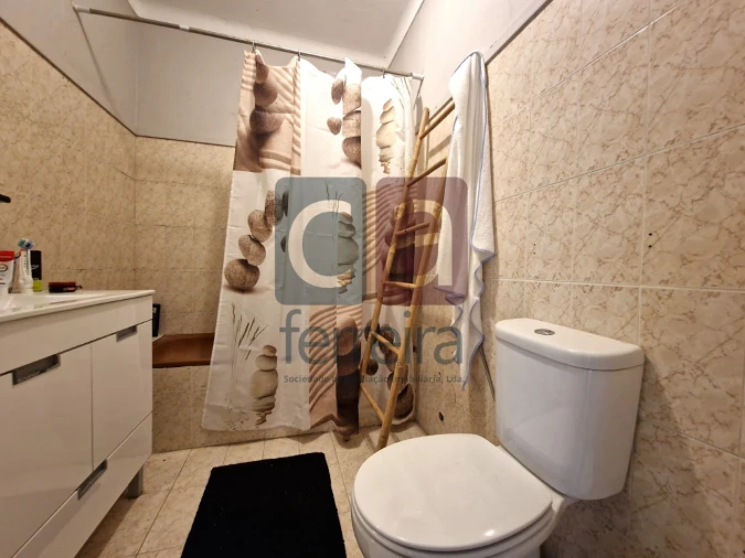 Moradia T4 para Venda em Romeira e Várzea Foto 16