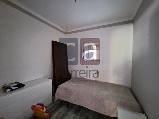 Moradia T4 para Venda em Romeira e Várzea Foto 17