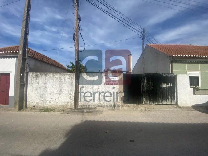 Moradia T4 para Venda em Romeira e Várzea Foto 20