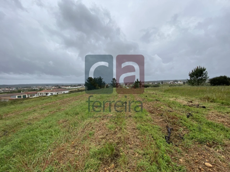 Terreno para Venda em Fazendas de Almeirim Foto 35