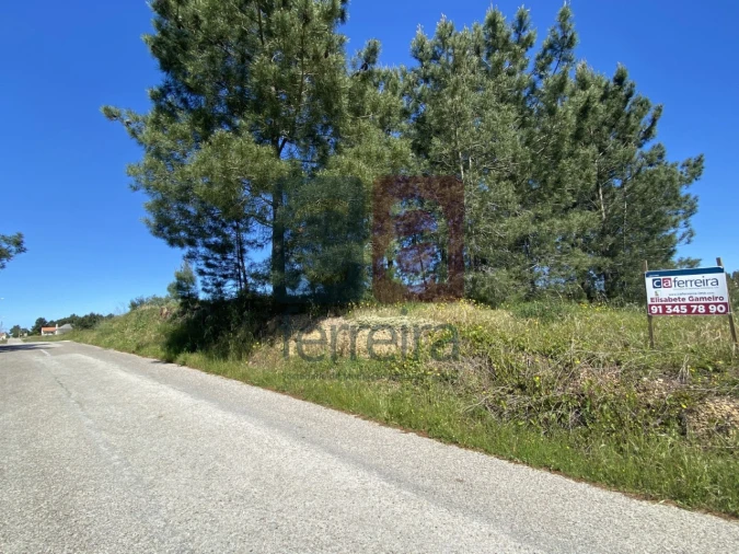 Terreno para Venda em Fazendas de Almeirim Foto 33