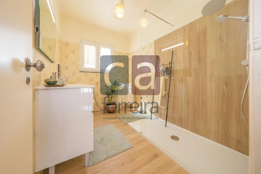 Moradia T6 para Venda em Palmela Foto 25