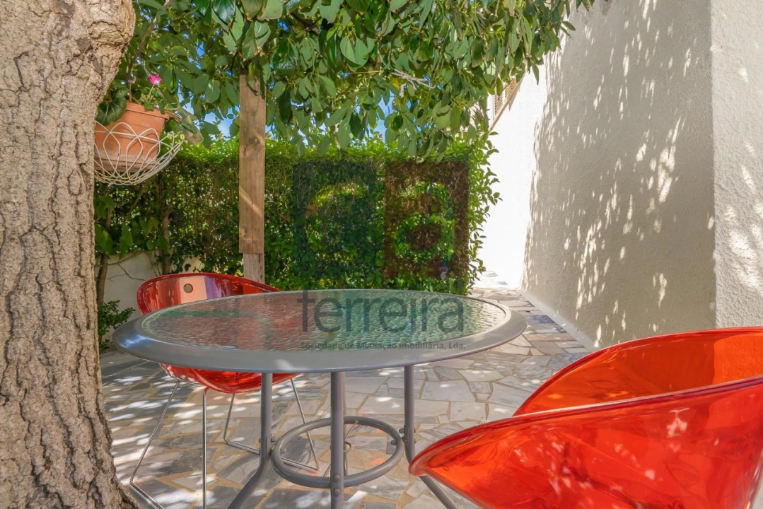 Moradia T6 para Venda em Palmela Foto 32