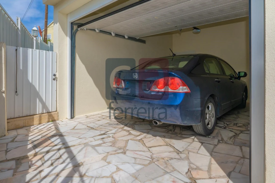 Moradia T6 para Venda em Palmela Foto 38