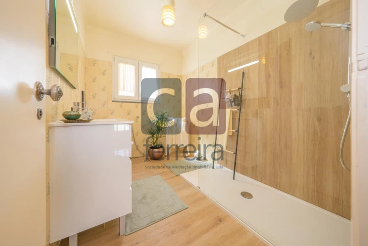 Moradia T6 para Venda em Palmela Foto 25