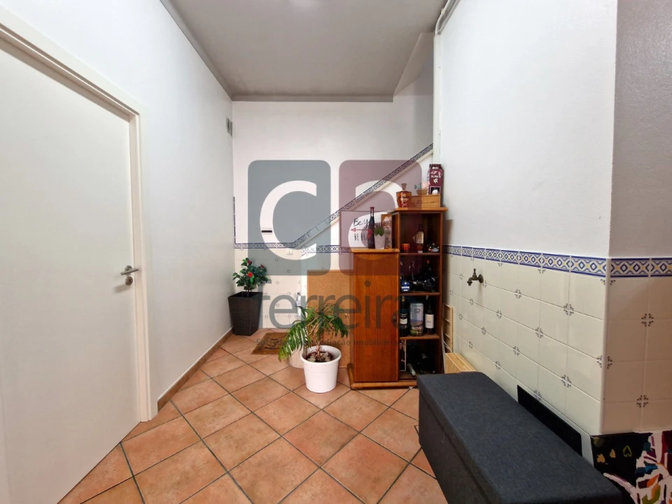 Moradia T6 para Venda em Santa Catarina Foto 43