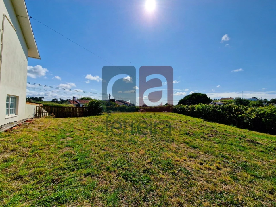 Moradia T6 para Venda em Santa Catarina Foto 53