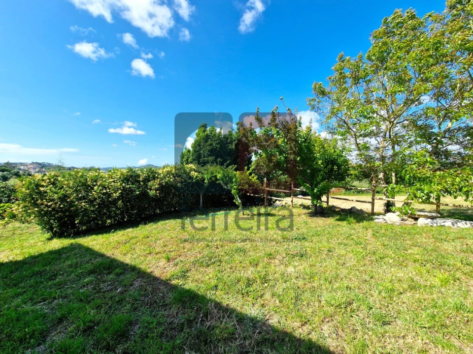 Moradia T6 para Venda em Santa Catarina Foto 57