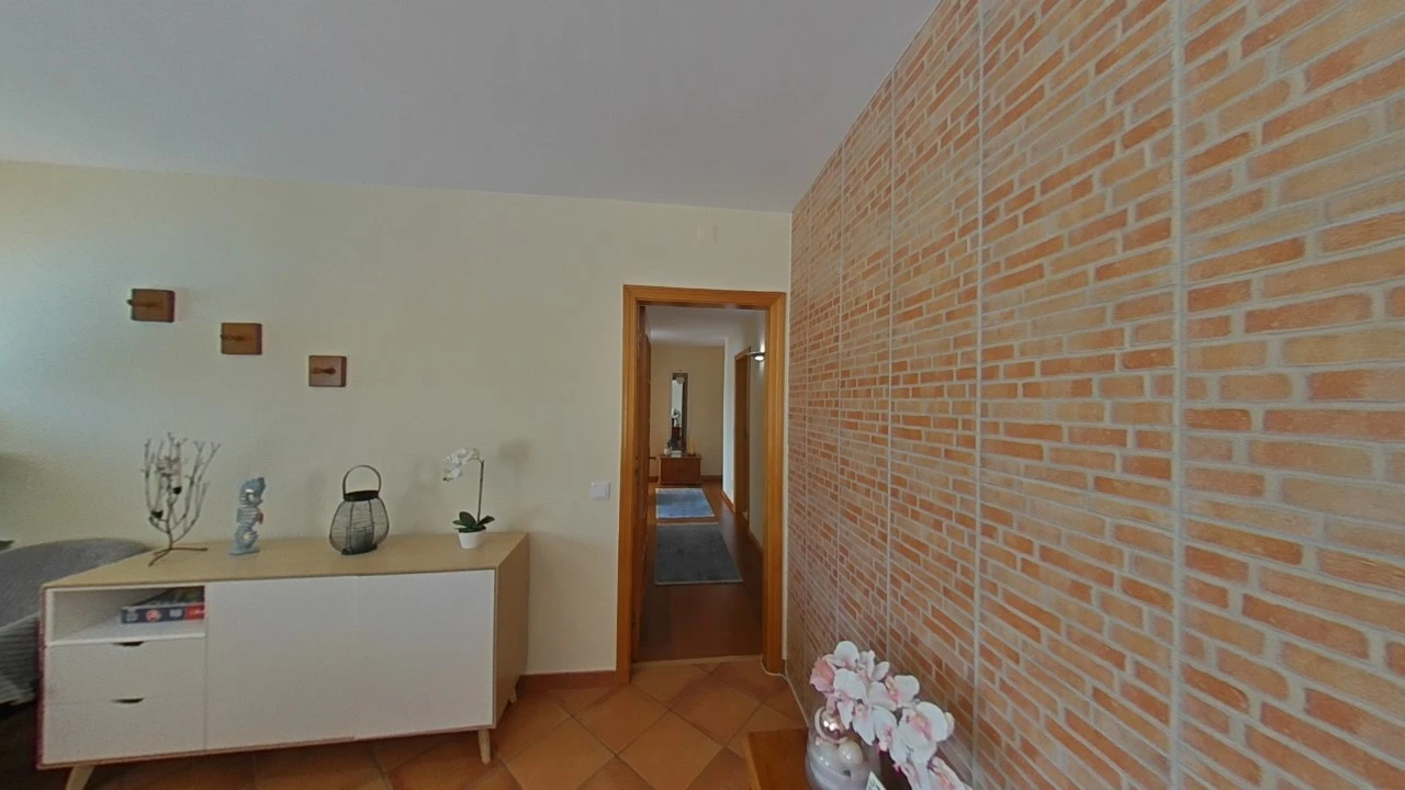 Moradia T6 para Venda em Santa Catarina Foto 78