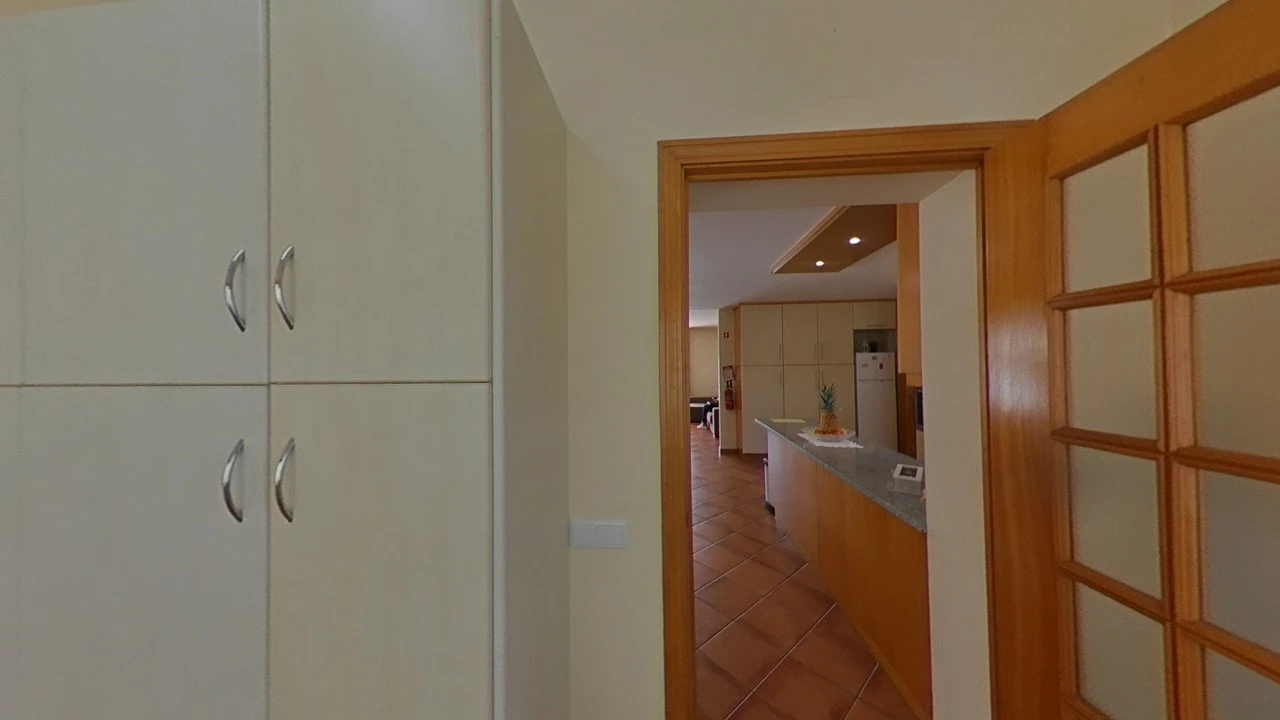 Moradia T6 para Venda em Santa Catarina Foto 125