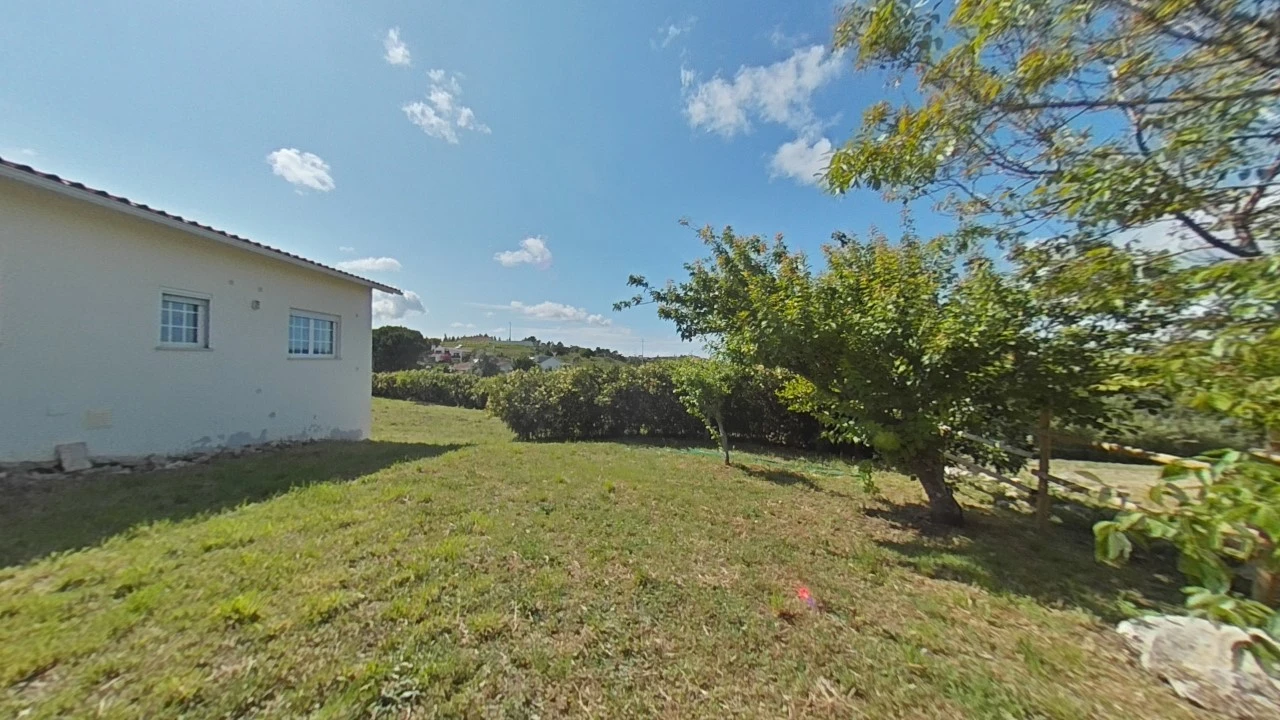 Moradia T6 para Venda em Santa Catarina Foto 70