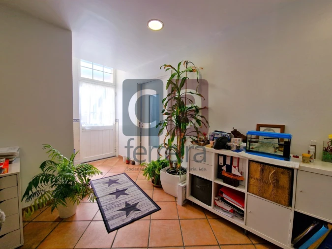 Moradia T6 para Venda em Santa Catarina Foto 45