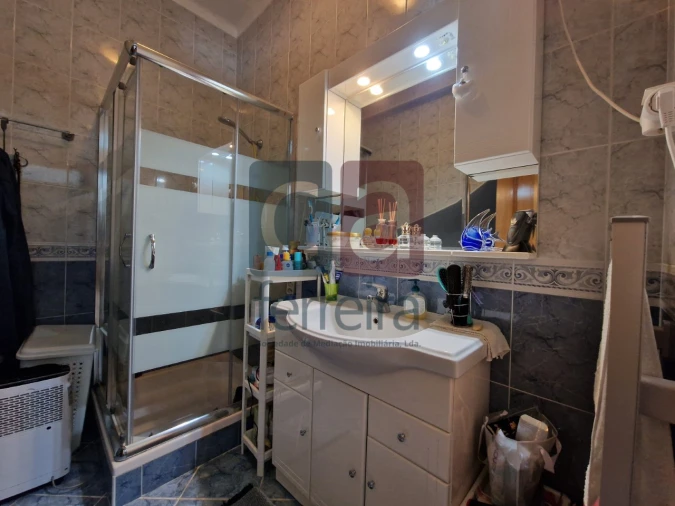 Moradia T6 para Venda em Santa Catarina Foto 52