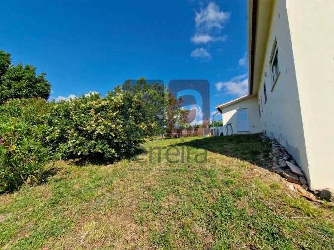 Moradia T6 para Venda em Santa Catarina Foto 56