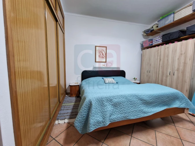 Moradia T6 para Venda em Santa Catarina Foto 49