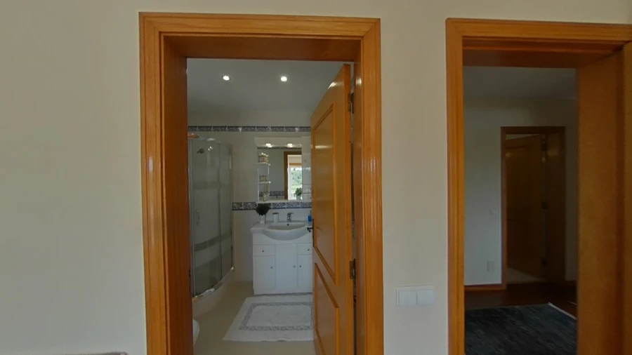 Moradia T6 para Venda em Santa Catarina Foto 102