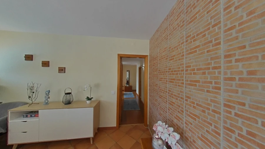 Moradia T6 para Venda em Santa Catarina Foto 78