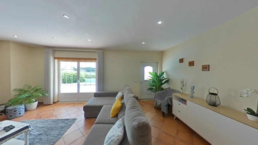 Moradia T6 para Venda em Santa Catarina Foto 81